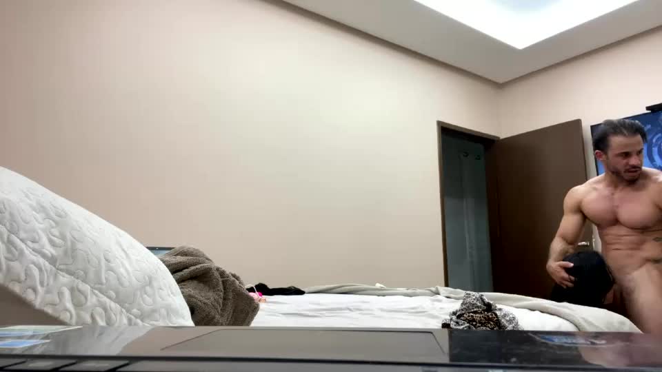 sweet_ane Webcam Chat July 11, 2026