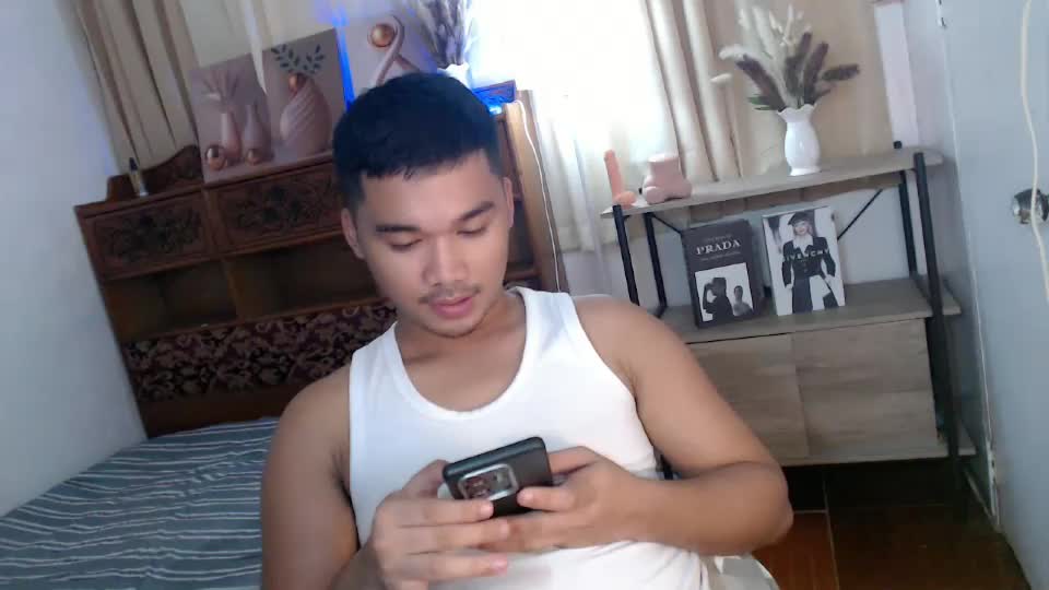 urasian_jpxx Webcam Chat July 11, 2026