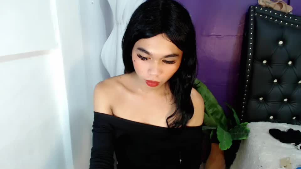 urcumcandymuse_ Webcam Chat July 11, 2026