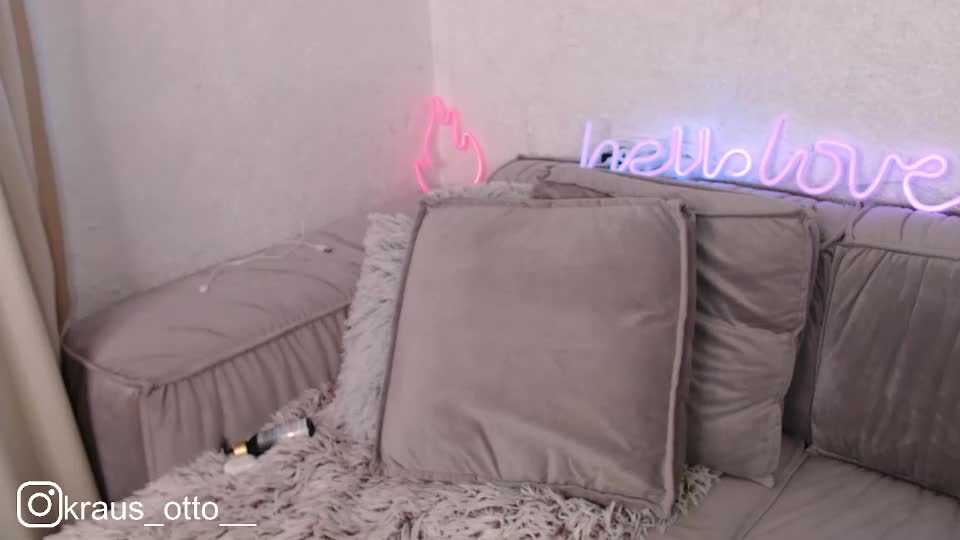 mrs_kitty69 Webcam Chat July 11, 2026