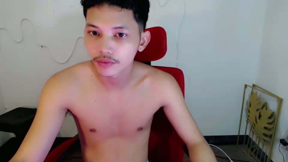 urbigcock_alvin Webcam Chat July 11, 2026