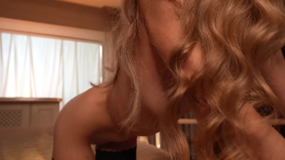 aurora_the_ballerina Webcam Chat July 11, 2026