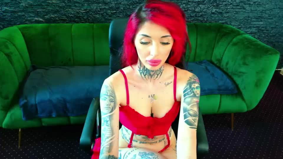 cassyfoxyy Webcam Chat July 11, 2026