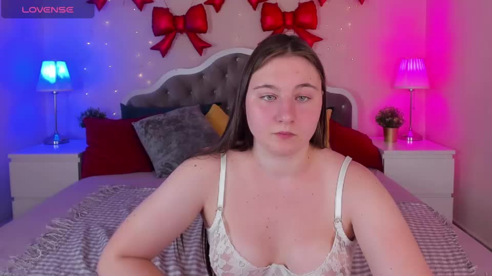 gohardmily Webcam Chat July 11, 2026