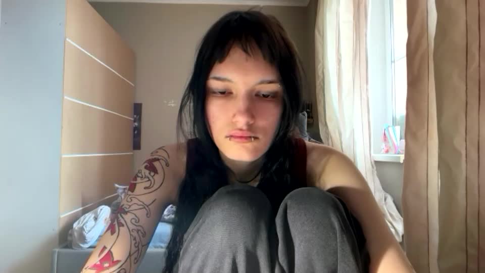 shirakranendonk Webcam Chat July 11, 2026
