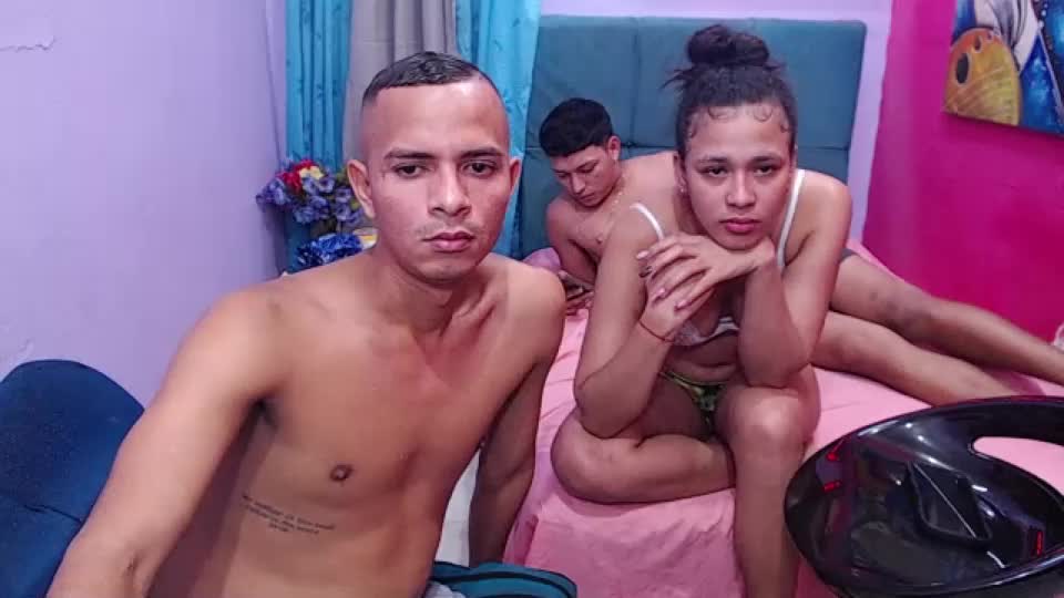twink_fucks Webcam Chat July 11, 2026