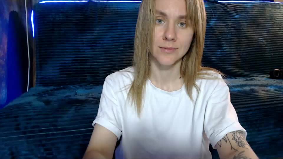 baby_kitte Webcam Chat July 11, 2026