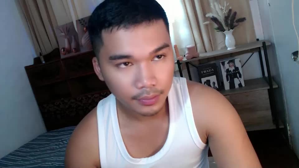 urasian_jpxx Webcam Chat July 11, 2026