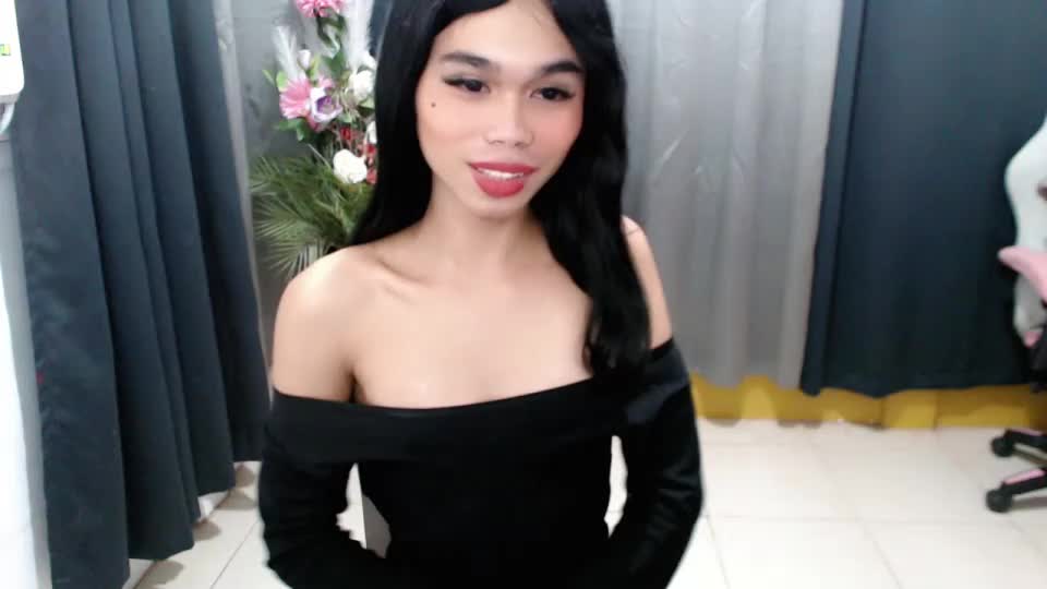 urcumcandymuse_ Webcam Chat July 11, 2026