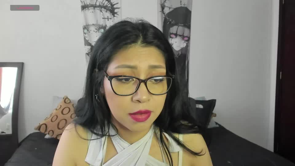 valentinax_love Webcam Chat July 11, 2026