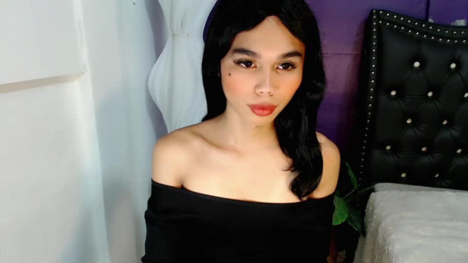 urcumcandymuse_ Webcam Chat July 11, 2026