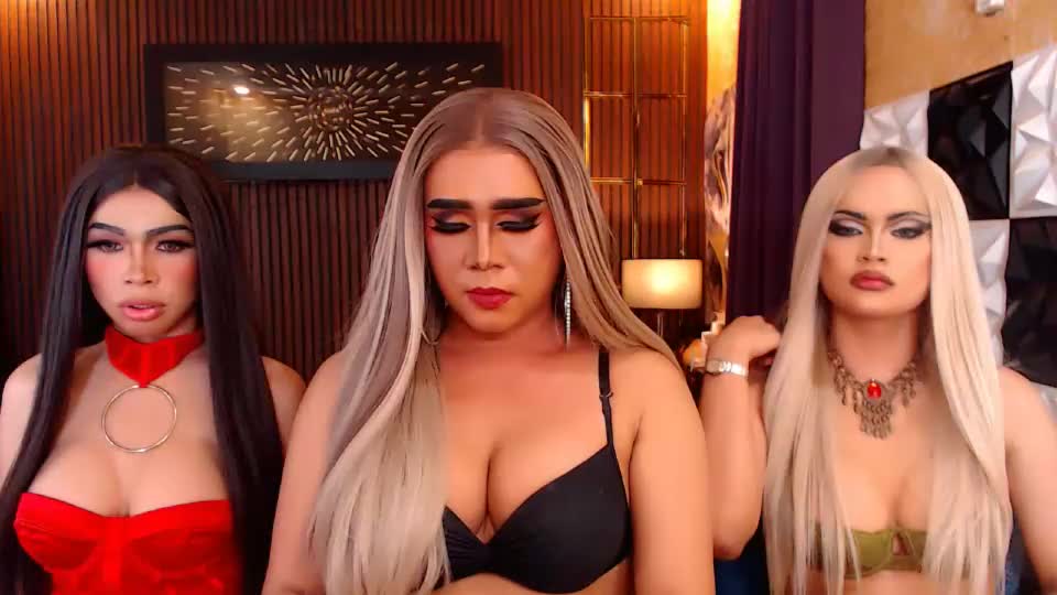 thelastdestroyerxx Webcam Chat July 11, 2026