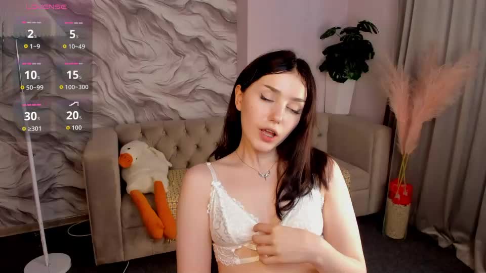 lonny_peach Webcam Chat July 11, 2026