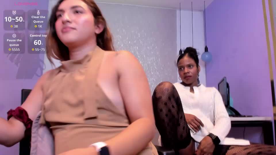 tomlondon_ Webcam Chat July 11, 2026