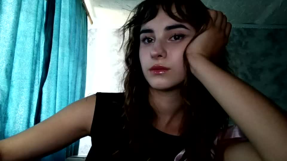 davidconsoli Webcam Chat July 11, 2026
