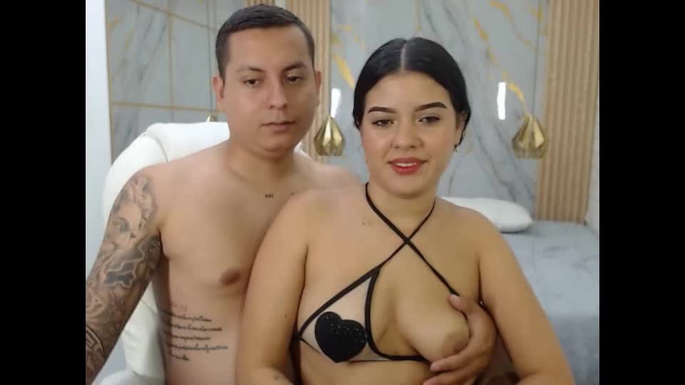 vanessa_f Webcam Chat July 11, 2026