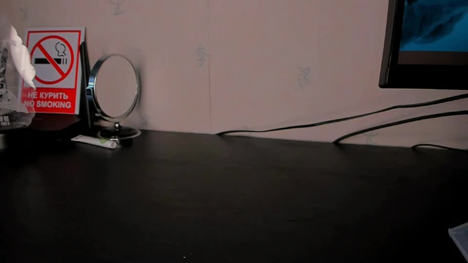 katiewoww Webcam Chat July 11, 2026
