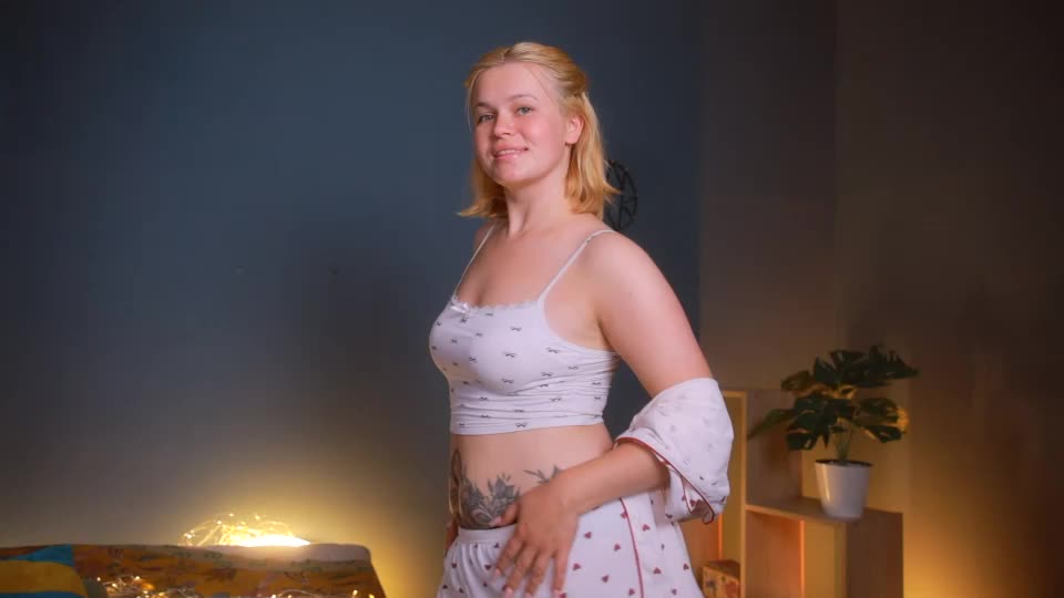 valeri______ Webcam Chat July 11, 2026