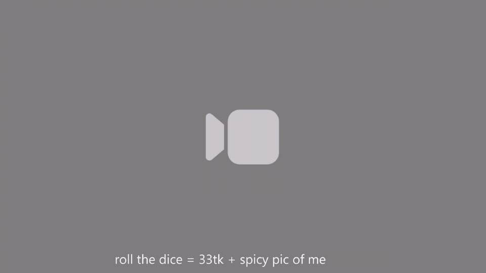 sunlovedamily Webcam Chat July 11, 2026