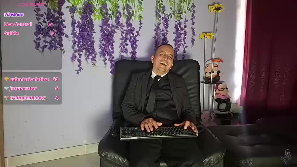 yazflor Webcam Chat July 11, 2026