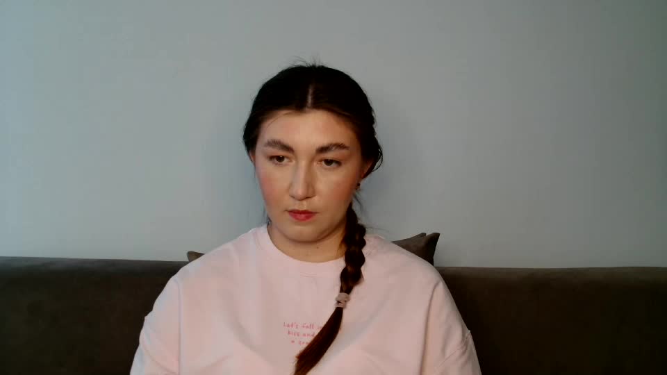 evachaturbatte Webcam Chat July 11, 2026