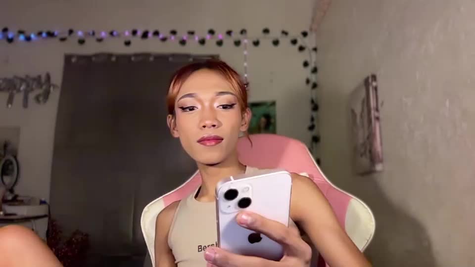 urhotfemboi_jayjay Webcam Chat July 11, 2026