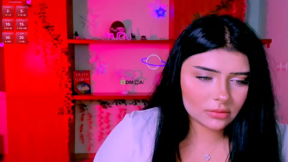 bella_sky11 Webcam Chat July 11, 2026