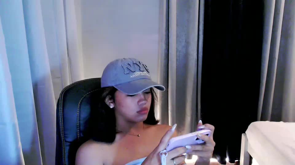 urbaby_anthony Webcam Chat July 11, 2026