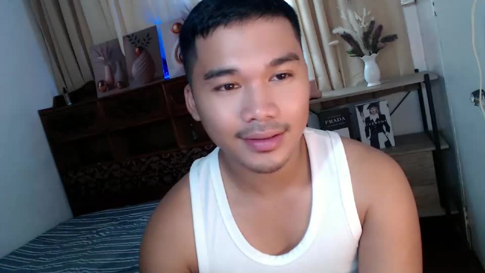 urasian_jpxx Webcam Chat July 11, 2026