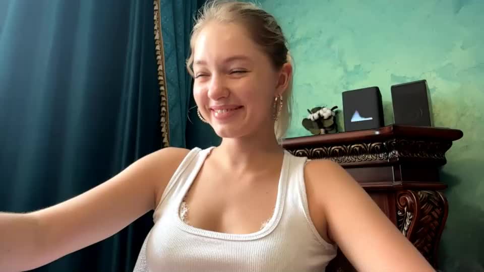 mauriceproenza Webcam Chat July 11, 2026