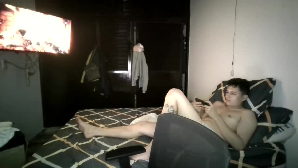 xxxmilly Webcam Chat July 11, 2026
