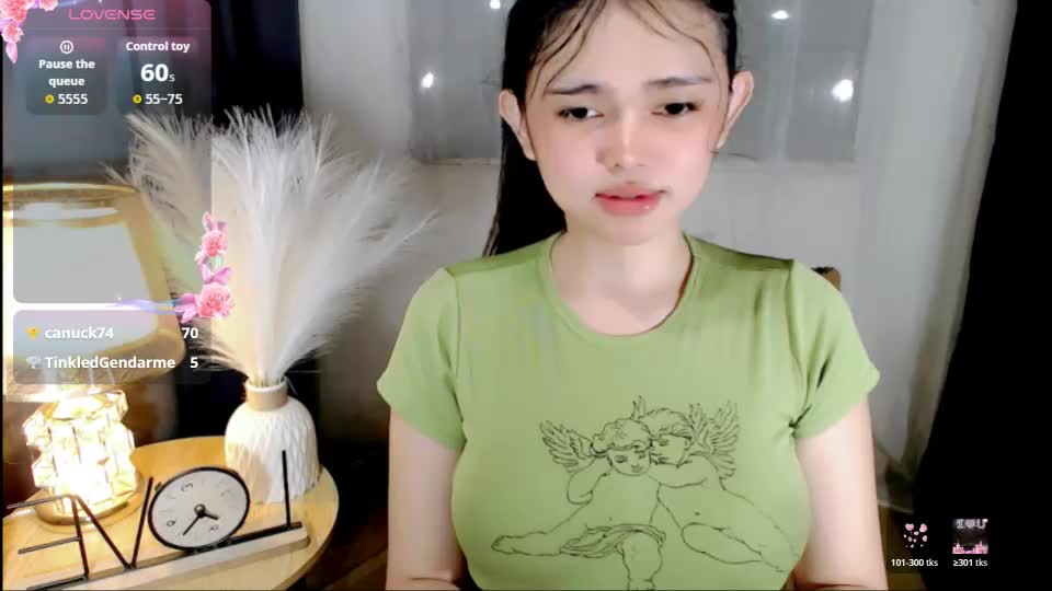 webcum_mami Webcam Chat July 11, 2026