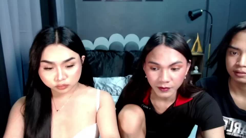 yourfav_jasmin Webcam Chat July 11, 2026