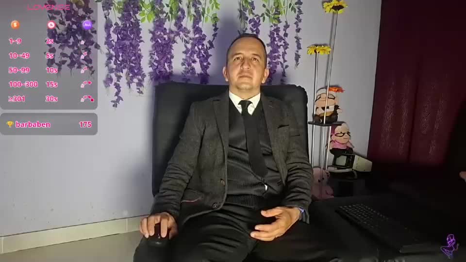 yazflor Webcam Chat July 11, 2026