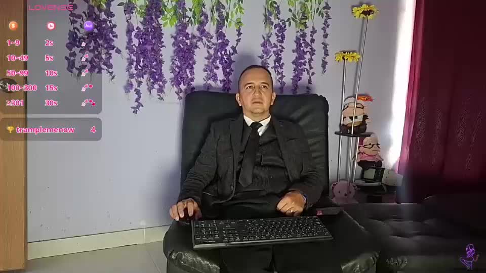 yazfore Webcam Chat July 11, 2026