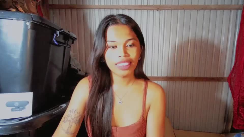 yourqueen_19 Webcam Chat July 11, 2026
