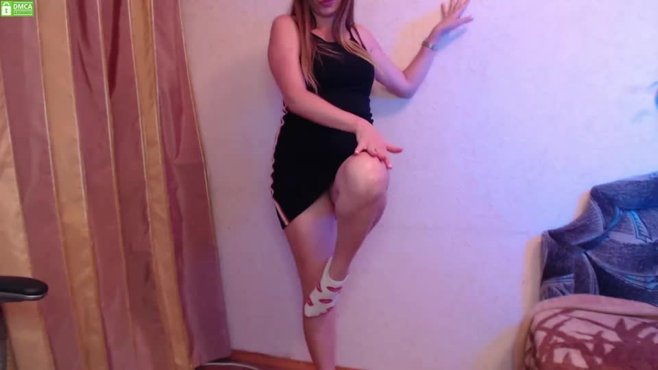 bb__bonami_ Webcam Chat July 11, 2026