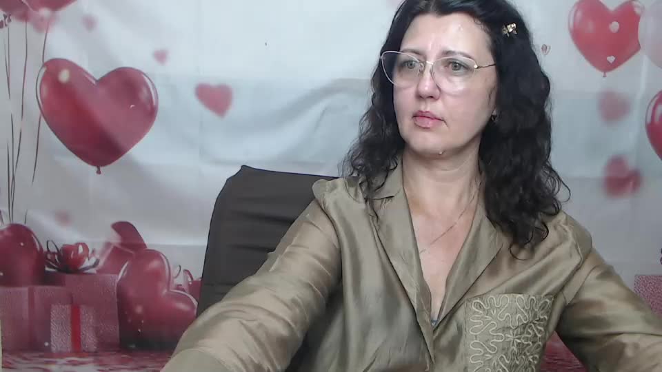rosehille Webcam Chat July 11, 2026