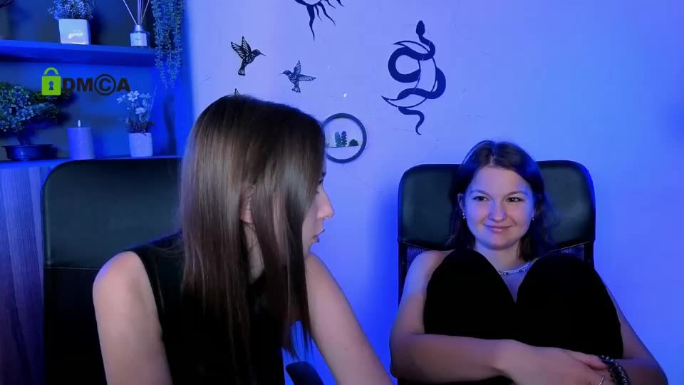 liana_best Webcam Chat July 11, 2026