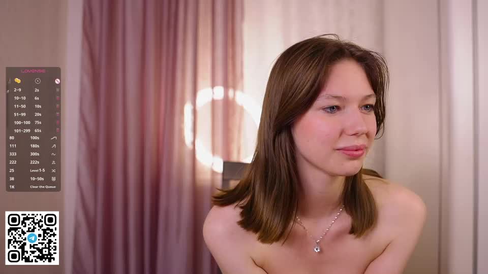 cherrymira Webcam Chat July 11, 2026