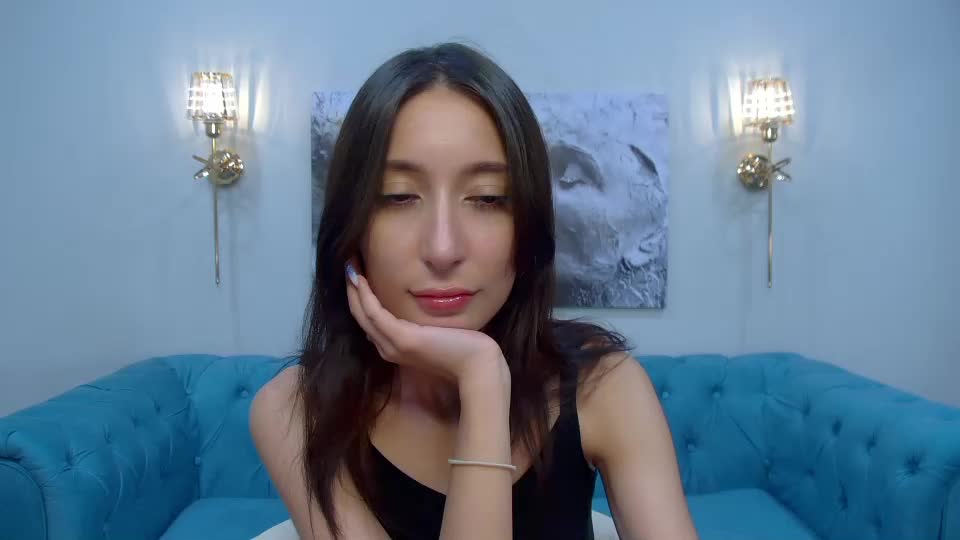 danaroges Webcam Chat July 11, 2026