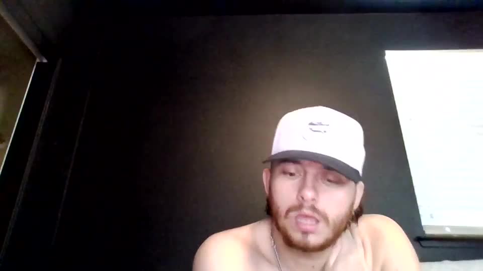 tallhungcloudyy Webcam Chat July 11, 2026