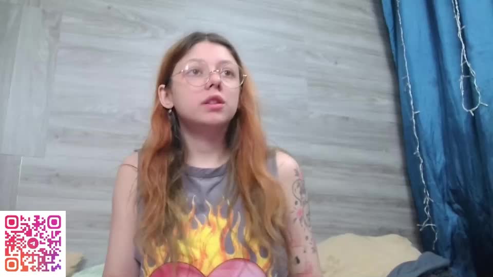 lina_yukio Webcam Chat July 11, 2026