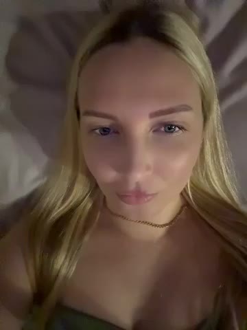 Aleksandrakis Webcam Chat July 11, 2026