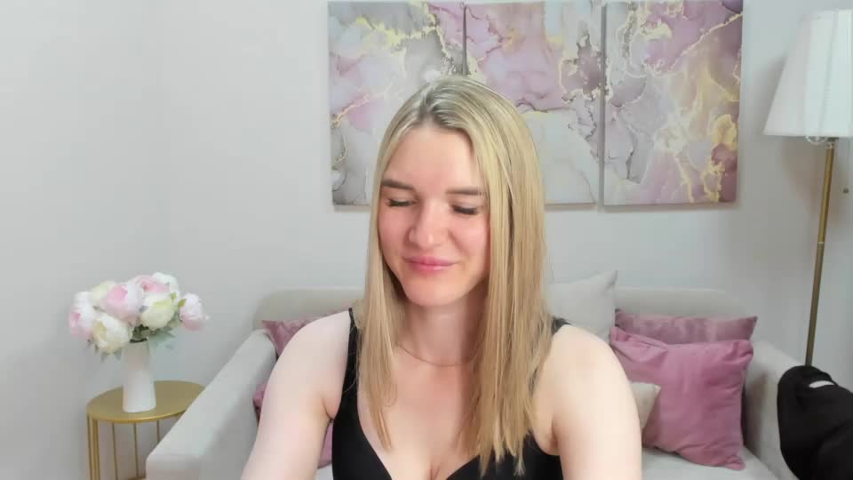 gwensmitt Webcam Chat July 11, 2026