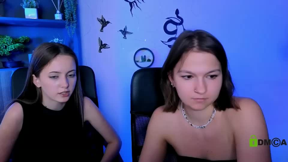 liana_best Webcam Chat July 11, 2026