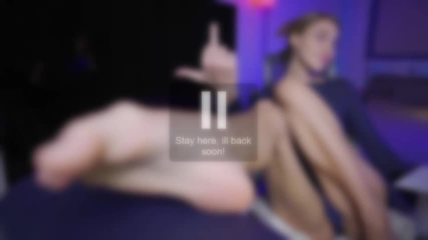 CassiaBlade1 Webcam Chat July 11, 2026