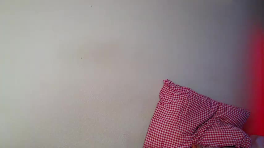 Just_alice Webcam Chat July 11, 2026