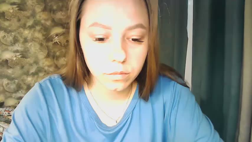 Misssweet_s Webcam Chat July 11, 2026