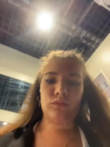 Holy_Tereza Webcam Chat July 11, 2026